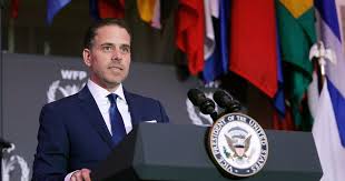 They would lose their damn minds, it would be the number one story on cnn, msnbc, and the usual outlets for weeks straight, trump jr. Hunter Biden S Legal Work In Romania Raises New Questions About His Overseas Dealings