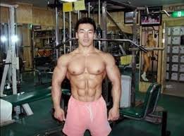 Maybe you would like to learn more about one of these? ìžì—°ì‚° ê·¼ìœ¡ì§¤ ëª¨ìŒ Jpg ìœ ë¨¸ ê²Œì‹œíŒ