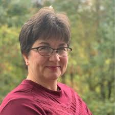 Drew Zacharias, EIT, ENV SP