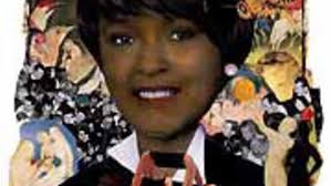 The Perils of Punditry