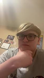 ✝️ Micah ✝️ (@yoshiboi19)’s videos with original sound