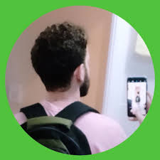 The Lover Boy • porno gay 🇧🇷 +18 pornogay on bsky - Profiles - Bluesky  Directory