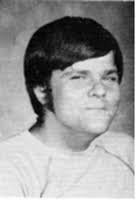 Ron Coates (Deceased), Hobart, IN Indiana