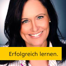 Duden institute für lerntherapie lernen und spielen? Duden Institute Fur Lerntherapie Duden Sofa Wettbewerb Facebook