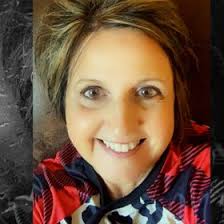 Nancy Boore (boore0307)