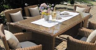 Sitzgruppe Garten Garnitur Tisch Und 6 Sessel Stuhle Rattan Polyrattan Geflecht Gartenmobel Natur Beige Braun Lyon6 Online Kaufen Bei Woonio Sitzgruppe Gartenmobel Sets Gartenstuhl Polyrattan