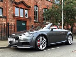 Image result for Misano Red 2014 TTS