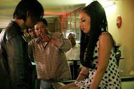 Enfin, j'ai obtenu le lien de confiance! Amir Loqman Pergi Ke Laut 2014 Photo Gallery Imdb
