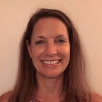 Heidi Arndt Email & Phone Number