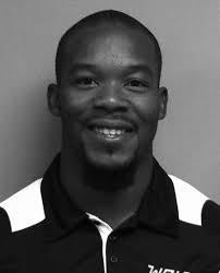 2012 Online Guide West Chester Football Record Book