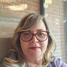 Annuncio Toptata cerca una tata part-time a Parma Maria