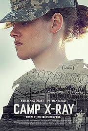 Watch Camp X Ray Online Putlocker Ag Campxray Http Putlocker Ag Camp X Ray Watch Full Movie Putlocker H Ray Film Free Movies Online Watch Free Movies Online