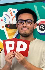 Steer We Go Driving School