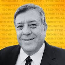 Daniel Cockram's Instagram, Twitter & Facebook