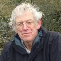 An Afternoon with David Joy: A Dales Farming Family