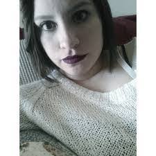 April Prado's Instagram, Twitter & Facebook