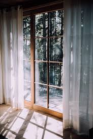 Maybe you would like to learn more about one of these? The Best Vacation In South Tyrol At San Luis Retreat Hotel Our Food Stories