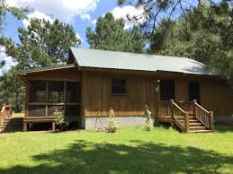 We did not find results for: Cedar Creek Cabin Plantation Properties Land Investments Llc