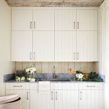 cabinet & drawer pulls sun valley bronze