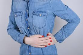 We did not find results for: Bolest V Ä¾avom Boku Ake Moze Mat Priciny Co Robit Zdravovek