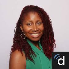 Find Family Nurse Practitioners in Goose Creek, SC