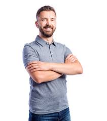 xbestpornos tweet - uncensored porn content