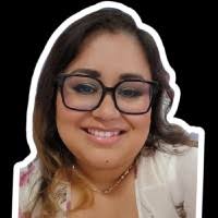 40+ "Gaby Barrón" profiles
