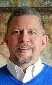 Recruiting Leadership