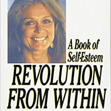 Refs — Rage Inside The Machine