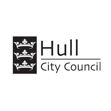 Hull city fc logo, hull city fc logo black and white, hull city fc logo png, hull city fc logo transparent, logos that start with h. Hull City Council Careers And Employment Indeed Com