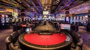 Iowa Casinos from $110 - Fully Refundable Options