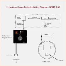 In the power supply block diagram, the input voltage is 230 volts however in practice; Diagram 30a 110v Outlet Wiring Diagram Full Version Hd Quality Wiring Diagram Tvdiagram Agorapnl It