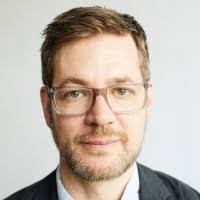 Ian Sherk Email & Phone Number