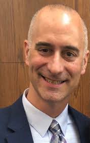 Madison Higham's Instagram, Twitter & Facebook