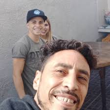 Последние твиты от chino maidana promotions (@chinomaidanapro). Joel Diaz Nino Lopez Se Merece Una Oportunidad Por Un Titulo Mundial By Planeta Boxing Radio A Podcast On Anchor
