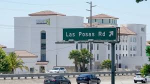 Ventura County Star - News update