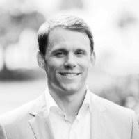 Jonathan Schack Email & Phone Number