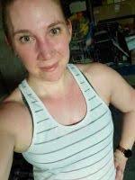 Lori Kistner's Instagram, Twitter & Facebook