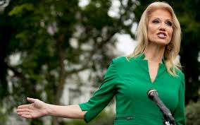 This helps explain why researchers have found waste from cigarette butts in 70% of seabirds and 30% of sea turtles. Kellyanne Conway Says Trump To Make Big Announcement On West Bank Annexation The Times Of Israel