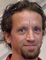 Frank Brauer ist neu im Rat