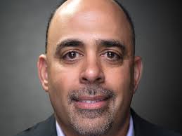 Gun violence is declining in Indianapolis, but we have more work to do