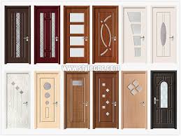 الفئة تناوب حالة انواع ابواب الخشب واسعارها Pleasantgroveumc Net