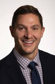 Strictly Business: 11.15.23