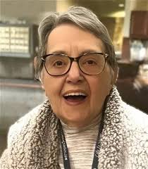 Search Carol Johnson Obituaries and Funeral Services