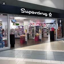 50% off with superdrug voucher codes.choose from 12 tested and verified superdrug discount codes this may 2021. Superdrug Paisley Piazza Home Facebook