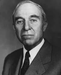 The Strangest Names In American Political History : Boaz Walton Long  (1876-1962), Boaz Willard Williams (1817-1880)