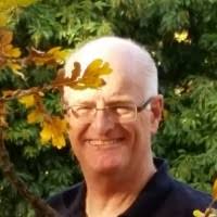 10 "Philip Mogg" profiles