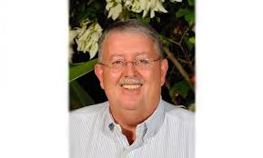 Jean-Claude Boulanger est décédé à l'âge de 65 ans