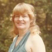 Search Lorraine Barr Obituaries and Funeral Services