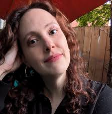 Thanks for all the birthday wishes, folks! There were so many, so I  couldn't reply to all of them